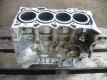 Mazda CX-5 2012-2017 Двигатель SHY1