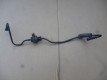 Ford Focus 2 2005-2011 Клапан продувки адсорбера