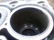 Mazda CX-5 2012-2017 Двигатель SHY1