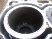 Mazda CX-5 2012-2017 Двигатель SHY1