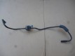 Ford Focus 2 2005-2011 Клапан продувки адсорбера