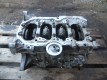 Mazda CX-5 2012-2017 Двигатель SHY1