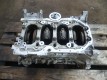 Mazda CX-5 2012-2017 Двигатель SHY1