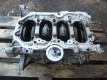 Mazda CX-5 2012-2017 Двигатель SHY1