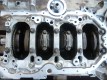 Mazda CX-5 2012-2017 Двигатель SHY1