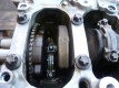 Mazda CX-5 2012-2017 Двигатель SHY1