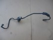 Ford Focus 2 2005-2011 Клапан продувки адсорбера