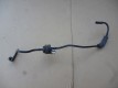 Ford Focus 2 2005-2011 Клапан продувки адсорбера