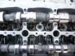 Mazda CX-5 2012-2017 Головка блока цилиндров (ГБЦ) SHY1