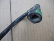 Ford Focus 2 2005-2011 Клапан продувки адсорбера