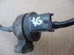 Ford Focus 2 2005-2011 Клапан продувки адсорбера