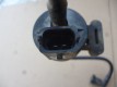 Ford Focus 2 2005-2011 Клапан продувки адсорбера