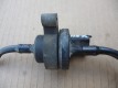 Ford Focus 2 2005-2011 Клапан продувки адсорбера