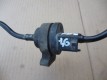 Ford Focus 2 2005-2011 Клапан продувки адсорбера