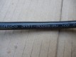Ford Focus 2 2005-2011 Клапан продувки адсорбера