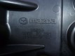 Mazda CX-5 2012-2017 Клапанная крышка