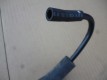 Ford Focus 2 2005-2011 Клапан продувки адсорбера