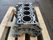 Ford Focus 2 2004-2011 Блок цилиндров (двигателя) QQDA