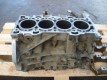 Ford Focus 2 2004-2011 Блок цилиндров (двигателя) QQDA