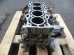 Ford Focus 2 2004-2011 Блок цилиндров (двигателя) QQDA