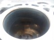 Ford Focus 2 2004-2011 Блок цилиндров (двигателя) QQDA