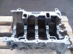 Ford Focus 2 2004-2011 Блок цилиндров (двигателя) QQDA