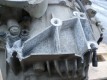 Ford Kuga 2 2012-2017 МКПП (механическая коробка передач)