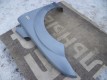 Ford Focus 2 2005-2008 Крыло переднее левое