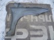 Ford Focus 2 2005-2008 Крыло переднее левое