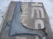 Ford Focus 2 2005-2008 Крыло переднее левое
