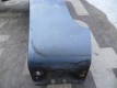 Ford Focus 2 2005-2008 Крыло переднее левое
