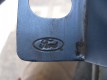 Ford Focus 2 2005-2008 Крыло переднее левое