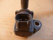 Ford Fusion 2002-2012 Клапан продувки адсорбера