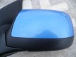 Ford Fusion 2006-2012 Зеркало левое электрическое