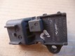 Ford Focus 2 2005-2011 Датчик абсолютного давления