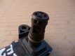 Ford Focus 2 2005-2011 Датчик абсолютного давления