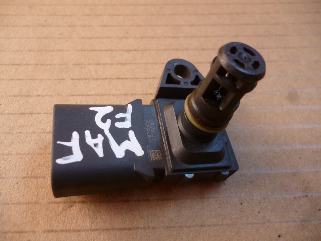 датчик абсолютного давления ford kuga. 6. датчик абсолютного давления форд фокус 2 1. датчик абсолютного давления форд фокус 2 1. 6.