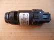 Ford Focus 2 2005-2011 Датчик температуры воздуха (в салоне)