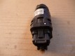 Ford Focus 2 2005-2011 Датчик температуры воздуха (в салоне)