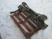 Ford Focus 2 2005-2011 Подвеска задняя