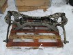 Ford Focus 2 2005-2011 Подвеска задняя