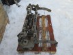 Ford Focus 2 2005-2011 Подвеска задняя