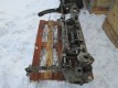 Ford Focus 2 2005-2011 Подвеска задняя