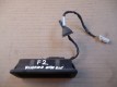Ford Focus 2 2005-2011 Кнопка открывания багажника