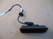 Ford Focus 2 2005-2011 Кнопка открывания багажника