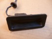 Ford Focus 2 2005-2011 Кнопка открывания багажника