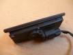 Ford Focus 2 2005-2011 Кнопка открывания багажника