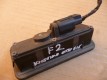 Ford Focus 2 2005-2011 Кнопка открывания багажника