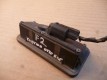 Ford Focus 2 2005-2011 Кнопка открывания багажника