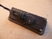 Ford Focus 2 2005-2011 Кнопка открывания багажника